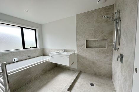 Photo of property in 4 Bourn Heath Drive, Rototuna North, Hamilton, 3210