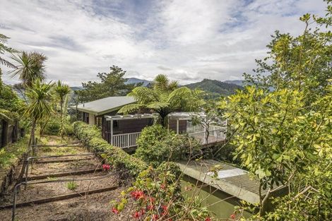 Photo of property in 30 Abraham Heights, Washington Valley, Nelson, 7010