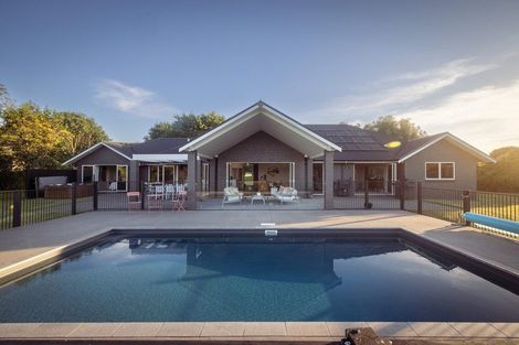 Photo of property in 42 Phillips Drive, Oropi, Tauranga, 3173