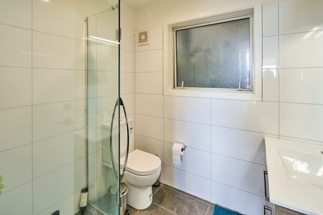 Photo of property in 9 Pari Tai Way, Houghton Bay, Wellington, 6023