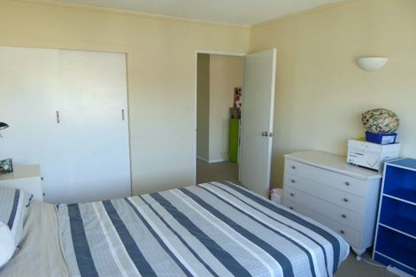 Photo of property in Melksham Towers, 203/131 Brougham Street, Mount Victoria, Wellington, 6011