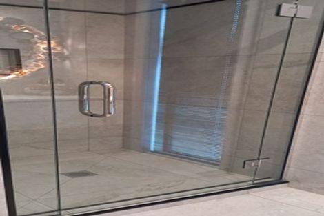 Photo of property in 44 Friendship Drive, Waldronville, Dunedin, 9018