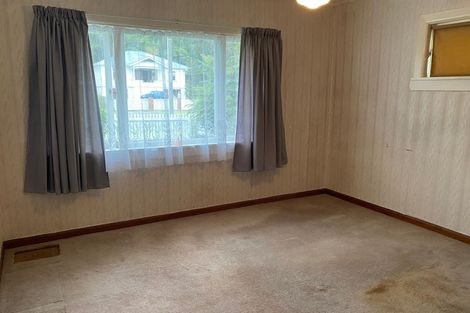 Photo of property in 115 Parawai Road, Thames, 3500