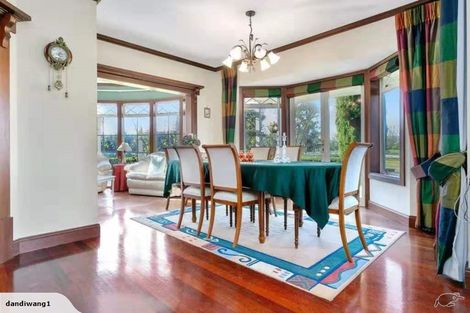 Photo of property in 143 Tirau Road, Cambridge, 3496