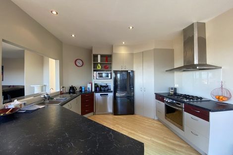 Photo of property in 1193 Whangaparaoa Road, Gulf Harbour, Whangaparaoa, 0930