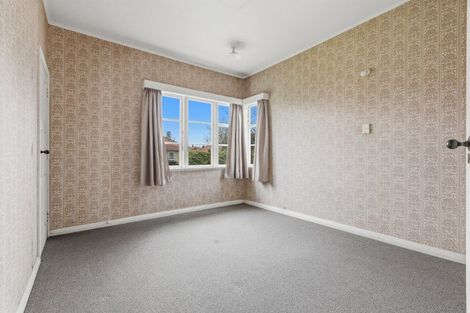 Photo of property in 64 Jellicoe Drive, Hamilton East, Hamilton, 3216