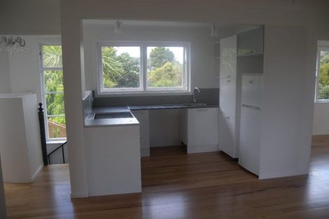 Photo of property in 19 Willow Avenue, Birkenhead, Auckland, 0626