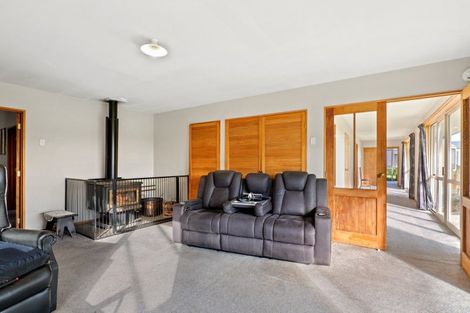 Photo of property in 411 Hamptons Road, Prebbleton, Rolleston, 7676