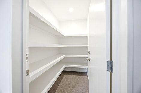 Photo of property in 25 Mokihi Gardens, Hillmorton, Christchurch, 8024