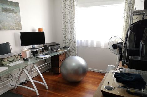 Photo of property in 3 Hickson Street, Featherston, 5710