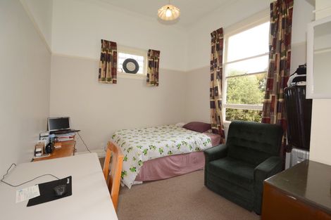 Photo of property in 9 Queens Drive, Saint Kilda, Dunedin, 9012