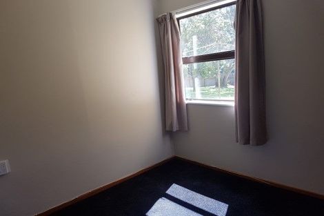 Photo of property in 138 Rangituhi Crescent, Takapuwahia, Porirua, 5022