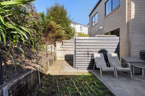 Photo of property in 51 Matairangi Avenue, Totara Heights, Auckland, 2105
