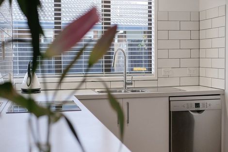 Photo of property in 25b Haven Grove, Papamoa Beach, Papamoa, 3118