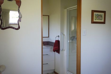 Photo of property in 10a Falls Street, Warkworth, 0910