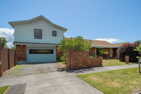 Photo of property in 2 Solway Drive, Witherlea, Blenheim, 7201