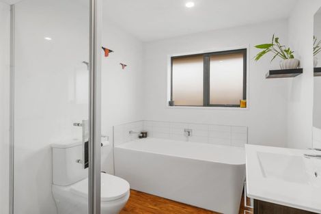 Photo of property in 21 Lady Isaac Drive, Rolleston, 7615