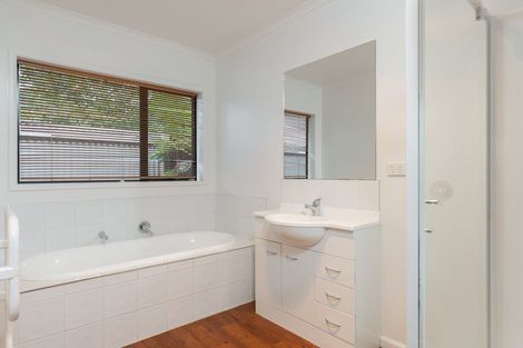 Photo of property in 53a Mowat Street, Springlands, Blenheim, 7201
