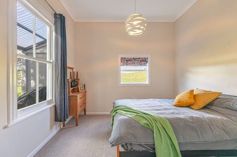 Photo of property in 1241 Dovedale Road, Dovedale, Wakefield, 7096