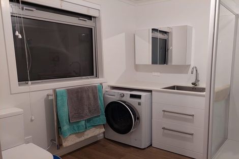 Photo of property in 23 Manukau Road, Raglan, 3225