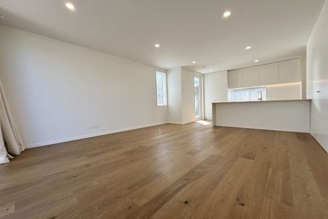 Photo of property in 126 Roker Street, Somerfield, Christchurch, 8024