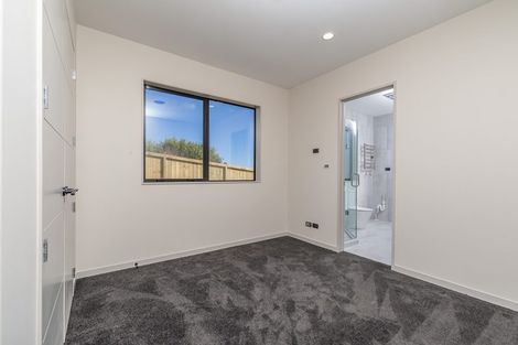 Photo of property in 13 Drover Close, Flat Bush, Auckland, 2019