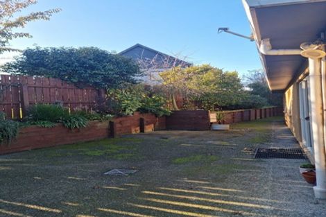 Photo of property in 273 Hilton Highway, Washdyke, Timaru, 7910