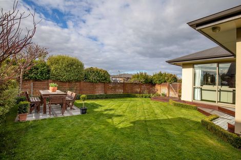 Photo of property in 31 Larch Crescent, Alexandra, 9320