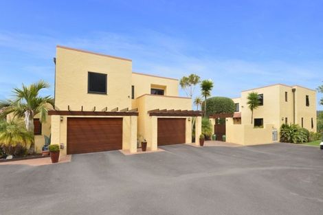 Photo of property in 15 Kanehiana Drive, Te Kamo, Kamo, 0185