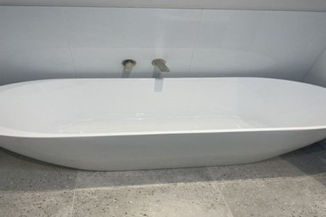 Photo of property in 13 Sierra Pine Road, Hobsonville, Auckland, 0616