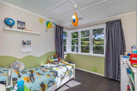 Photo of property in 120 Potts Road, Koputaroa, Levin, 5571