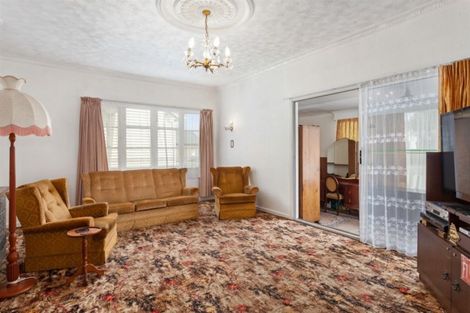 Photo of property in 57 Salonika Street, Whakatane, 3120