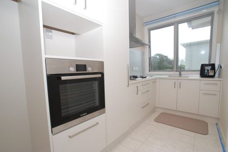 Photo of property in 59 Bernard Magnus Lane, Greenhithe, Auckland, 0632