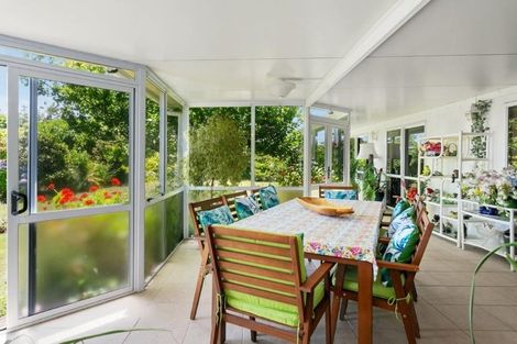 Photo of property in 29 Fairview Terrace, Waipahihi, Taupo, 3330