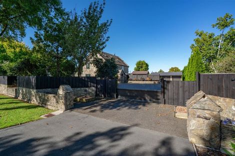 Photo of property in 58 Buckleys Road, Rangiora, 7400