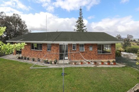 Photo of property in 86 Russell Road, Huntly, 3700