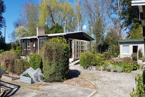 Photo of property in 25 Browns Road, Tuapeka Mouth, Balclutha, 9274