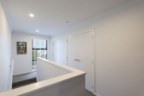 Photo of property in 9b Weka Street, The Wood, Nelson, 7010