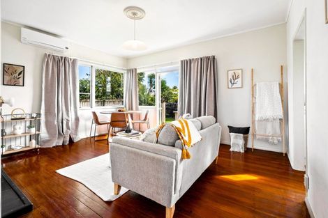 Photo of property in 8 Rupert Clark Road, Whau Valley, Whangarei, 0112