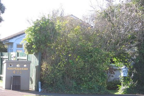 Photo of property in 473 Albert Street, Hokowhitu, Palmerston North, 4410