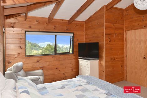 Photo of property in 27 Westwood Lane, Horahora, Whangarei, 0110