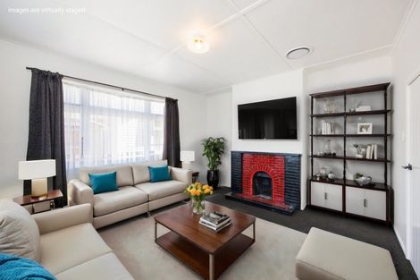 Photo of property in 296 Ruahine Street, Terrace End, Palmerston North, 4410