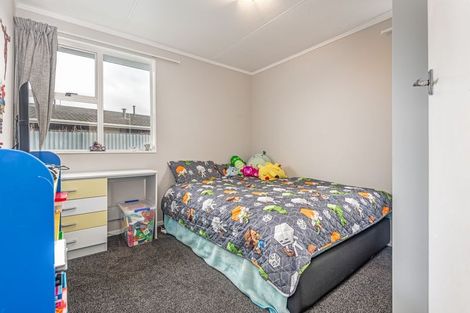 Photo of property in 86 Fairs Road, Milson, Palmerston North, 4414