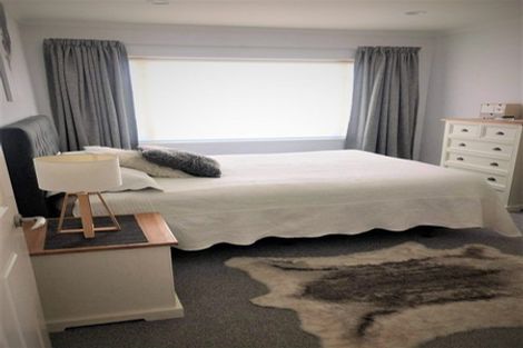 Photo of property in 2c Westminster Avenue, Tamatea, Napier, 4112