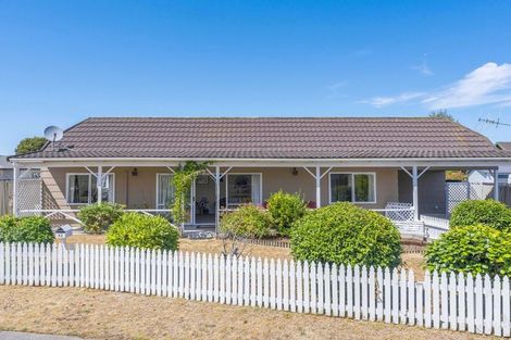 Photo of property in 43 Arthur Crescent, Hilltop, Taupo, 3330
