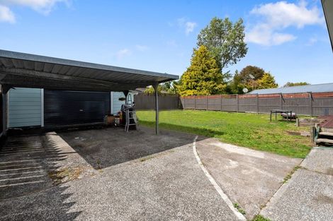 Photo of property in 77 Paraonui Road, Tokoroa, 3420