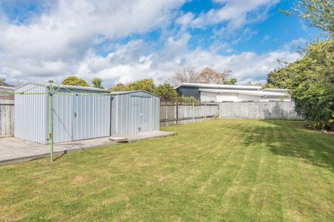 Photo of property in 320 Te Moana Road, Waikanae, 5036