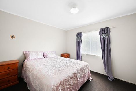 Photo of property in 96a Dominion Road, Nawton, Hamilton, 3200