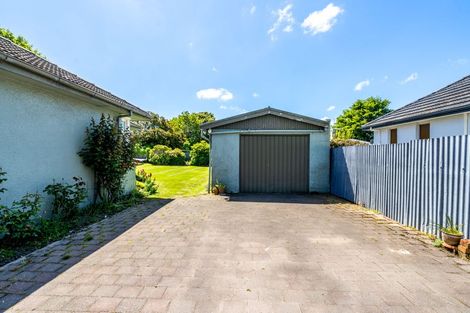 Photo of property in 192 Layard Street, Windsor, Invercargill, 9810