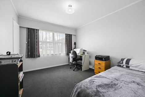 Photo of property in 18 Bernard Street, Chedworth, Hamilton, 3210